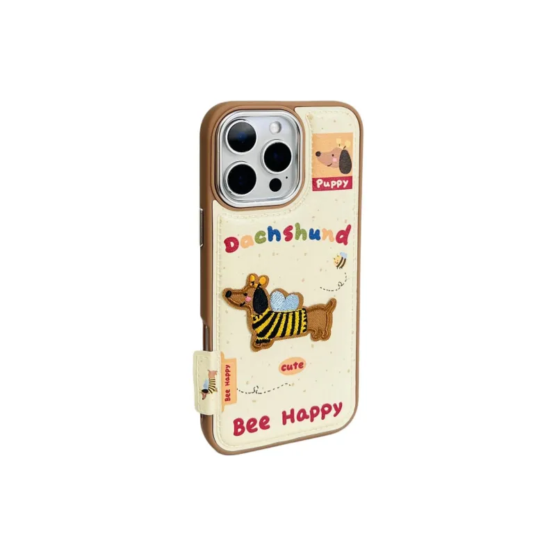 Sopi Phone Cases-1