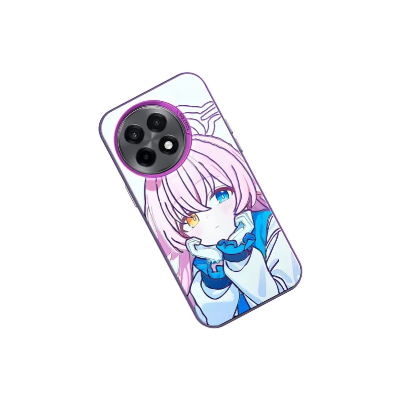 MANQIN Phone Cases-17