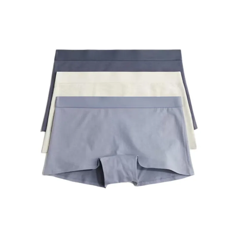 H&M Women's Underpants-0