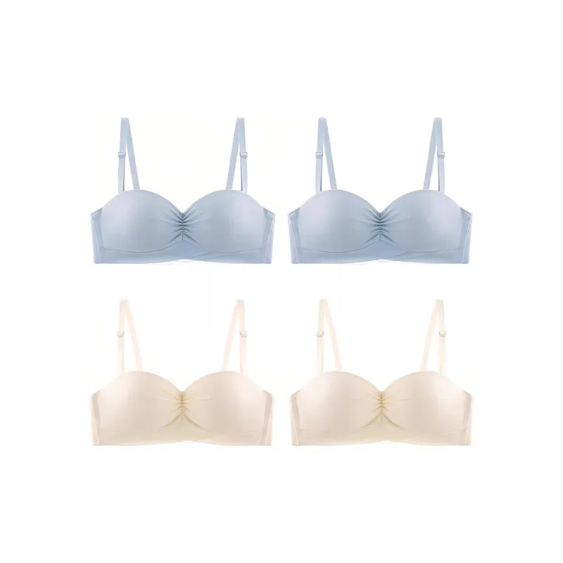 ROBINHOOD Bra Women's Combo Set-22