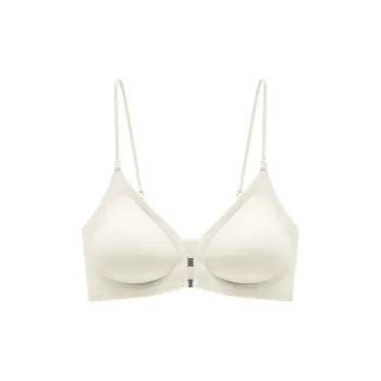 Urban beauty Women's Bras