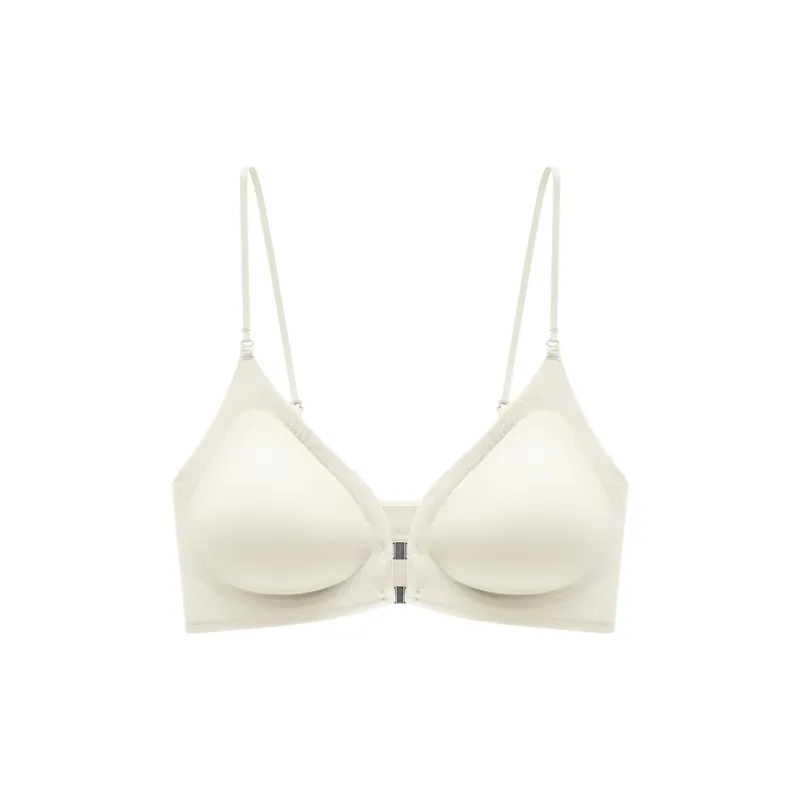 Urban beauty Women's Bras-0