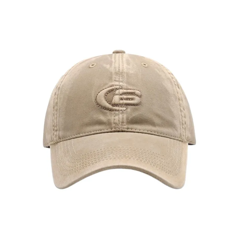 AAJF Cotton Baseball Caps Men's-3
