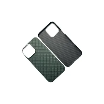 Gpadparts Phone Cases