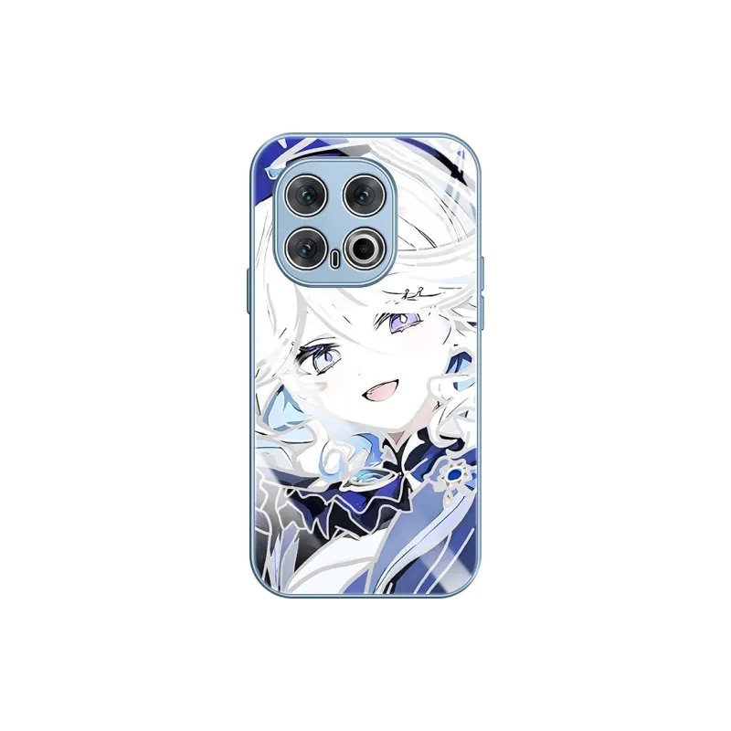 CHUNFAN Phone Cases-15