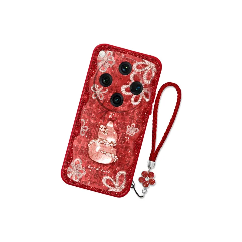 TENGCHI Phone Cases-13