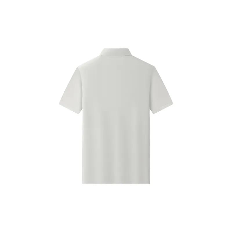 H YXIANG T Shirts Men-5