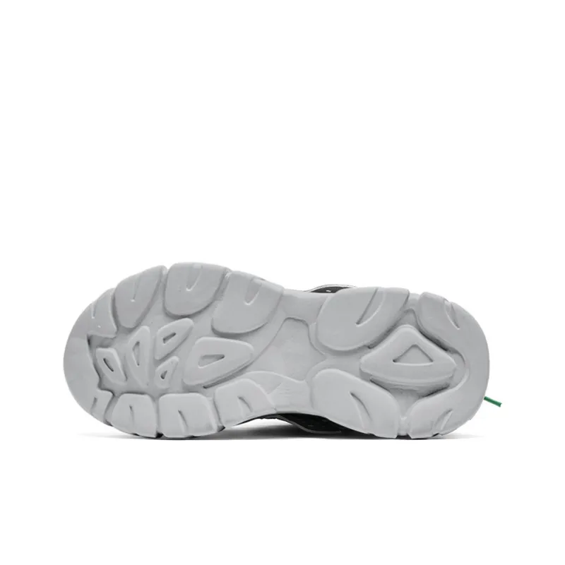 FCMM Low Top Chunky Sneakers Men's-7