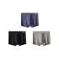3 Pack (Purple+Black+Gray Green)