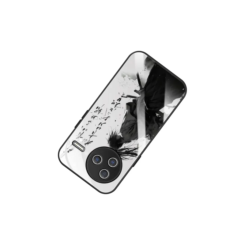 CHUNFAN Phone Cases-18
