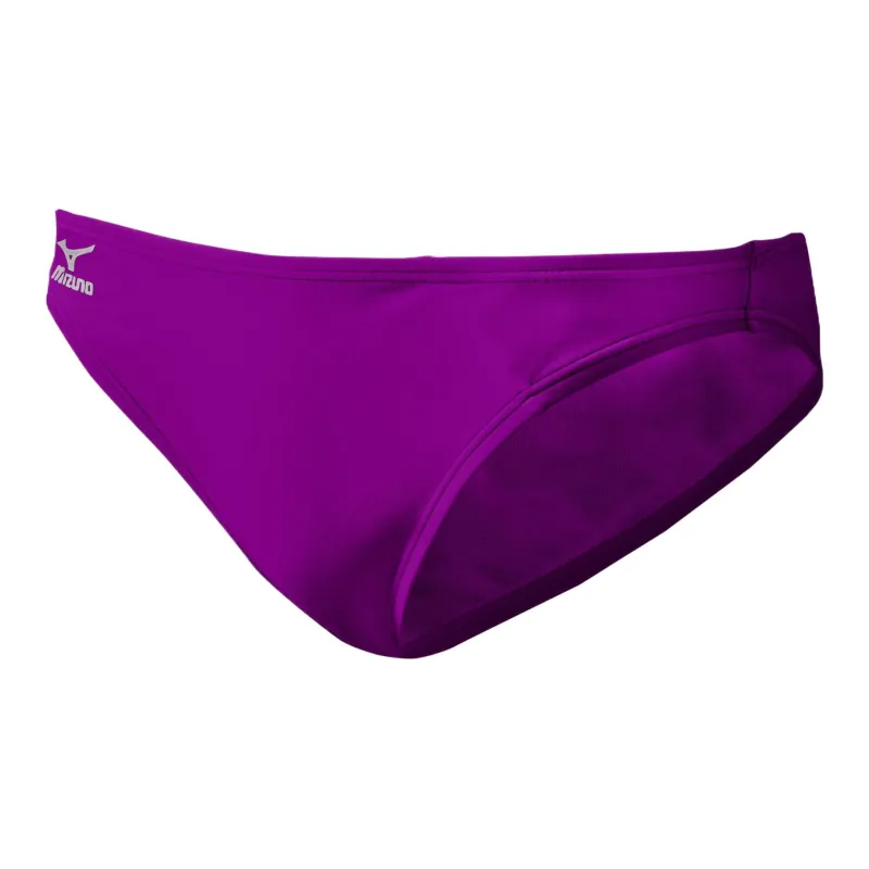 Mizuno Blast Beach Bottom Underpants Women's 1 Pack-10