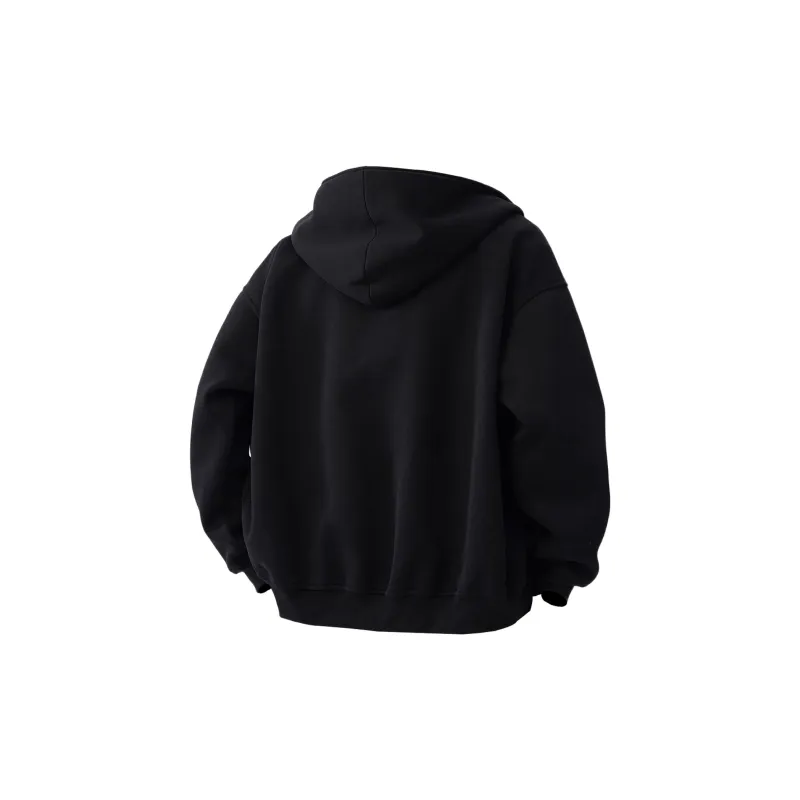 SUNSETMONENT Sweatshirts Unisex-3