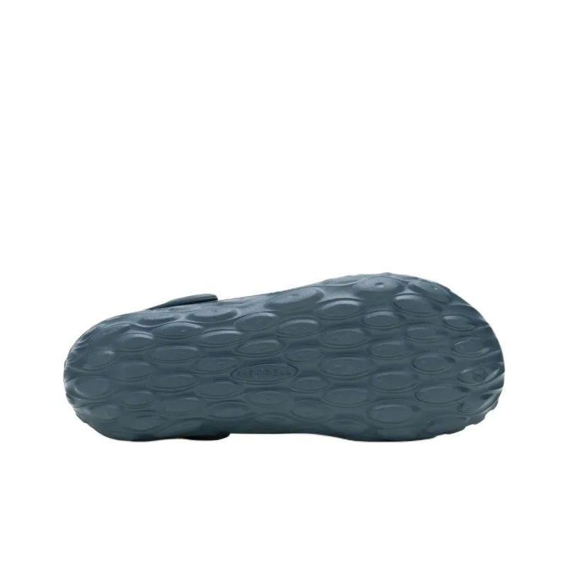 MERRELL Hydro Moc 'Slate'-4