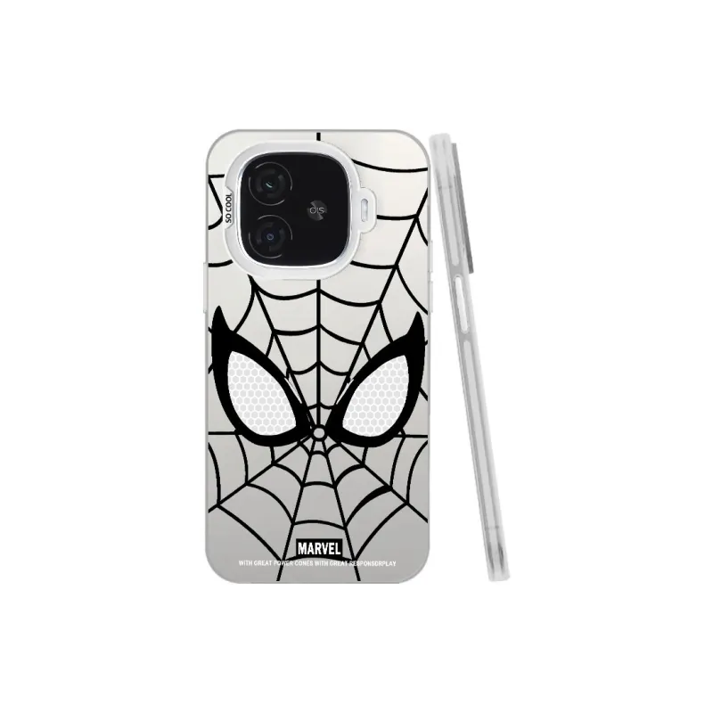MaiBuZhe Phone Cases-15