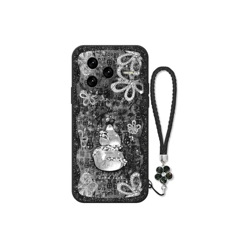 TENGCHI Phone Cases-9