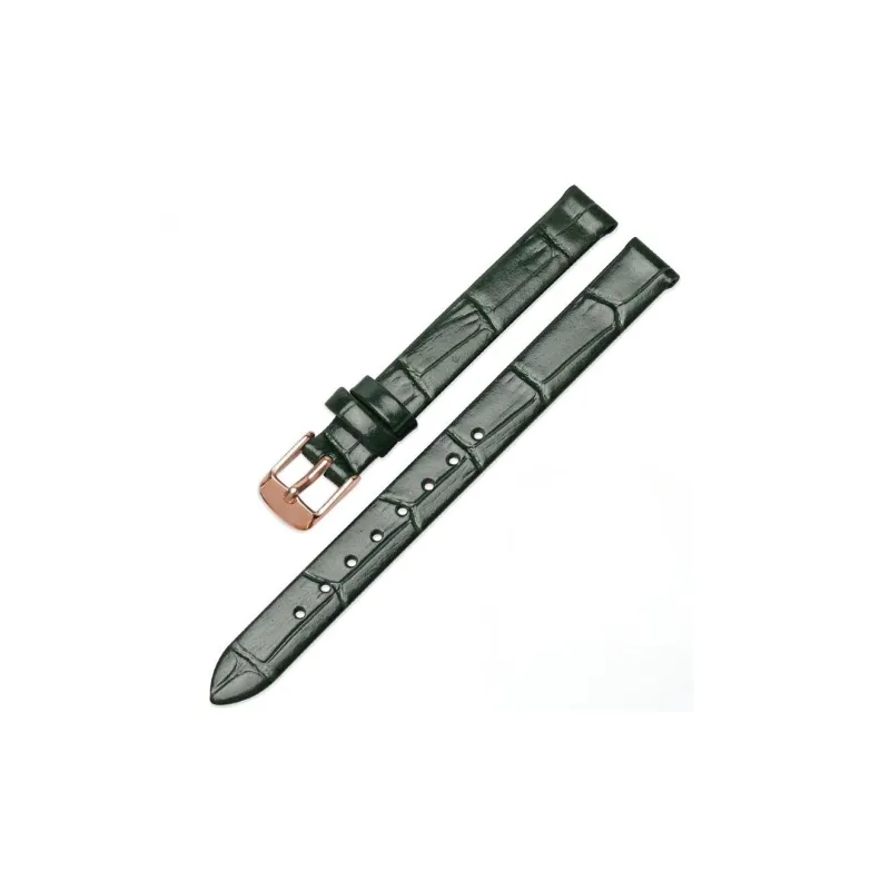 FUDIEN Women's Watch Bands-23