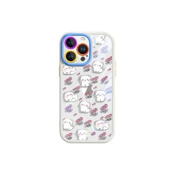 MINISO Phone Cases