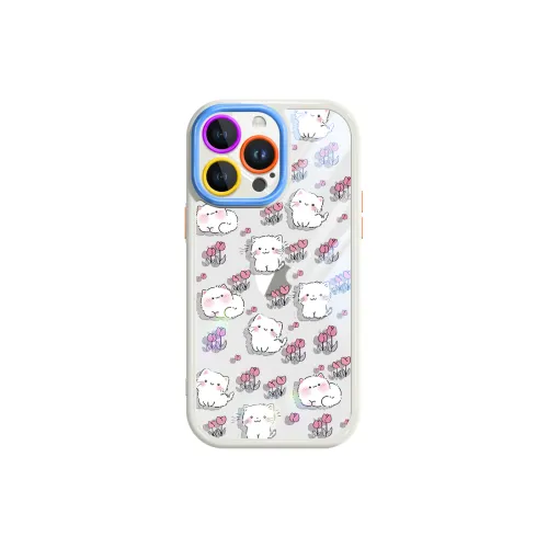 MINISO Phone Cases