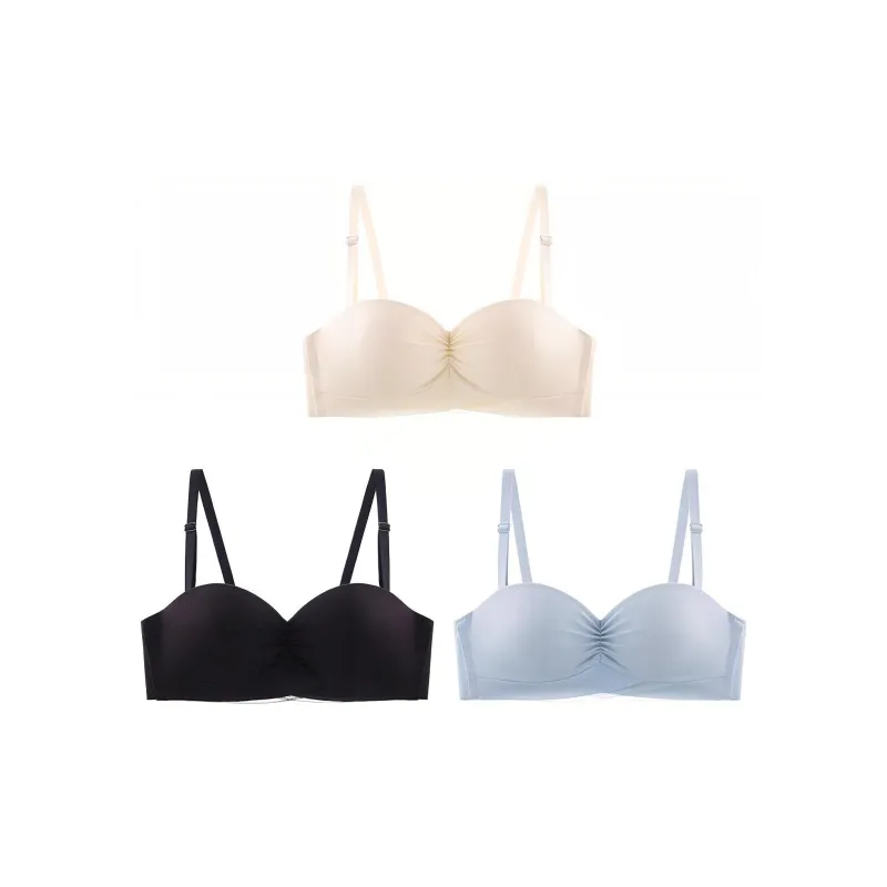 ROBINHOOD Bra Women's Combo Set-19
