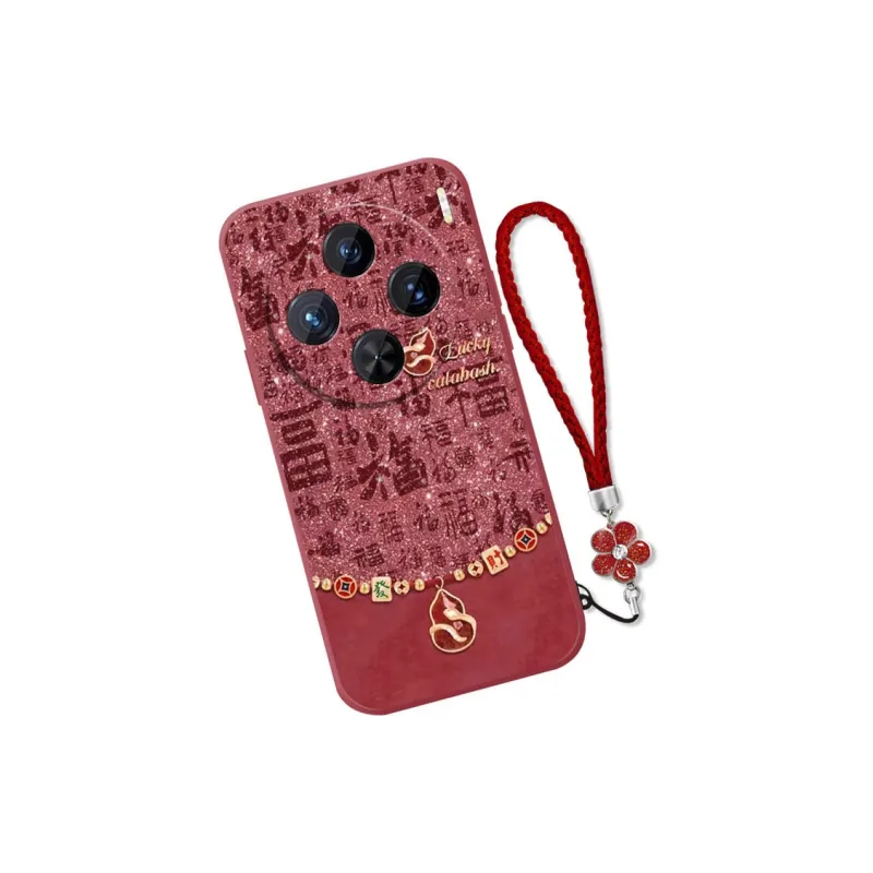 TENGCHI Phone Cases-5