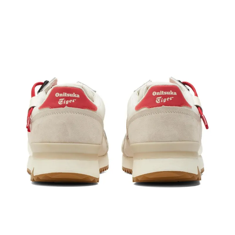 Onitsuka Tiger Tracer Ex Shoes 'Putty Birch'-6