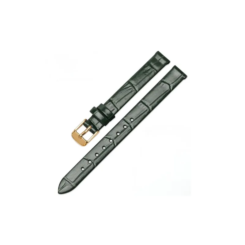 FUDIEN Women's Watch Bands-22