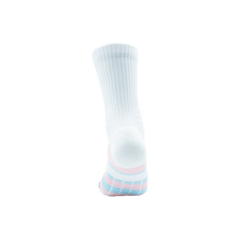 361° Basketball Socks Unisex Combo Set-2