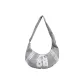Cool Gray