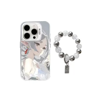 HASEE Phone Cases