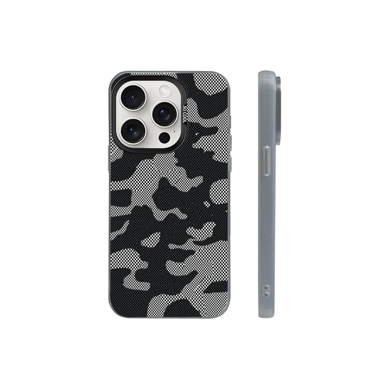 Povatine Phone Cases-4