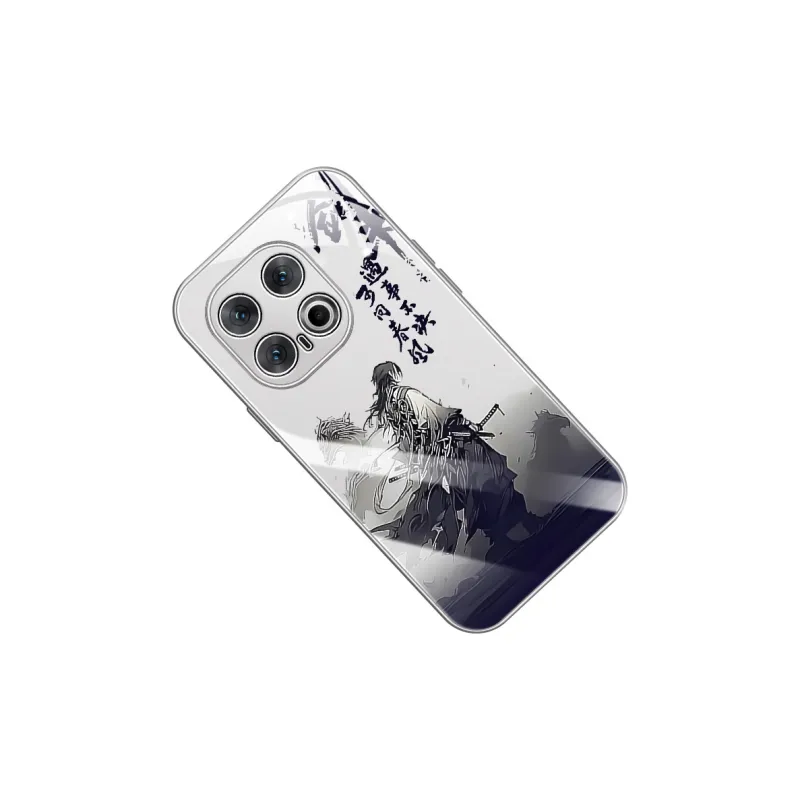 CHUNFAN Phone Cases-12