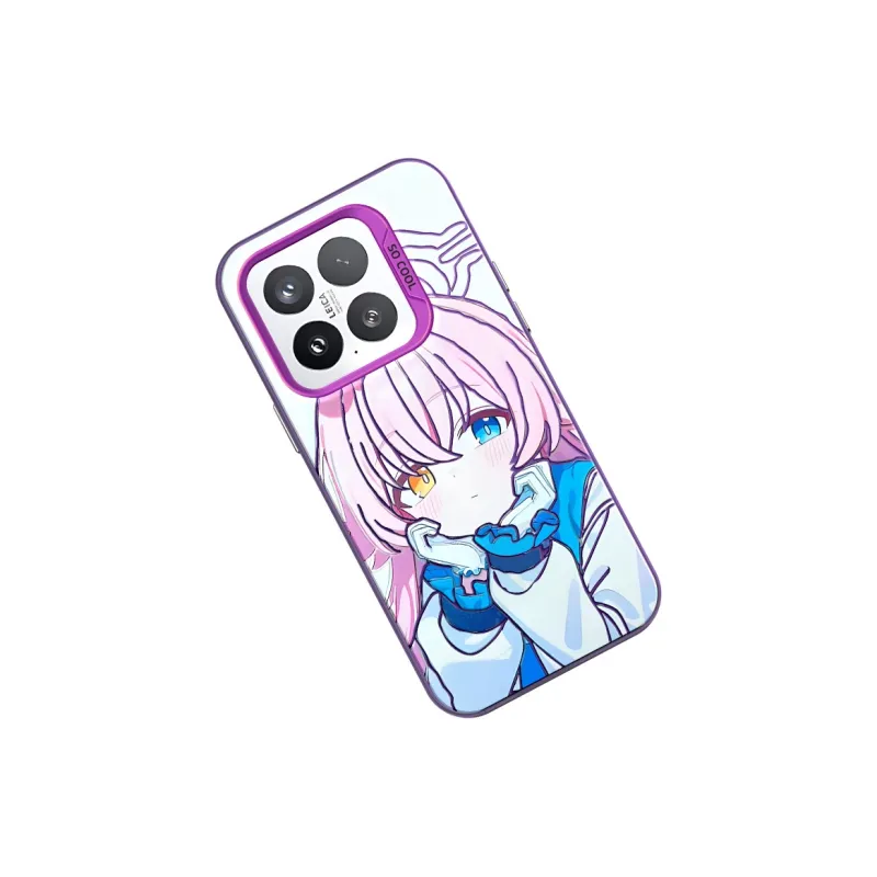 MANQIN Phone Cases-17