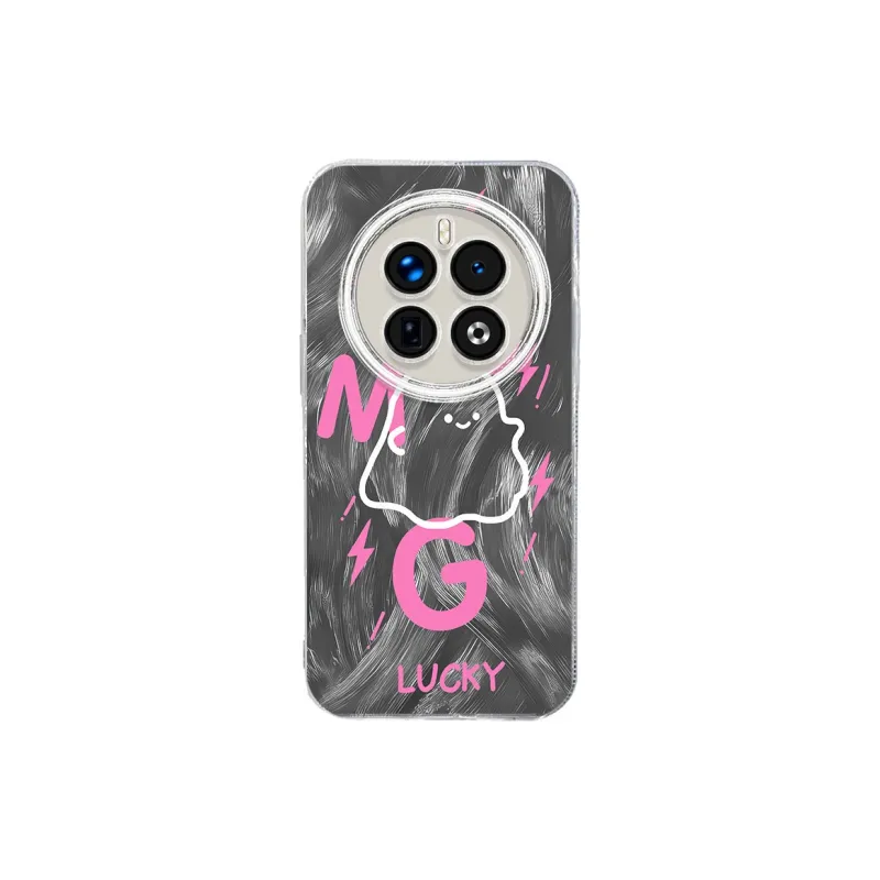 TUNAMEI Phone Cases-3