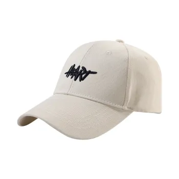 Shizhu Adjustable Baseball Caps Unisex
