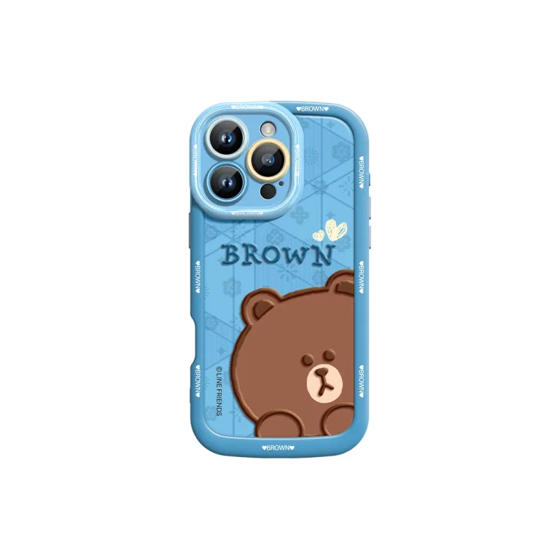 Taluoni Phone Cases-6