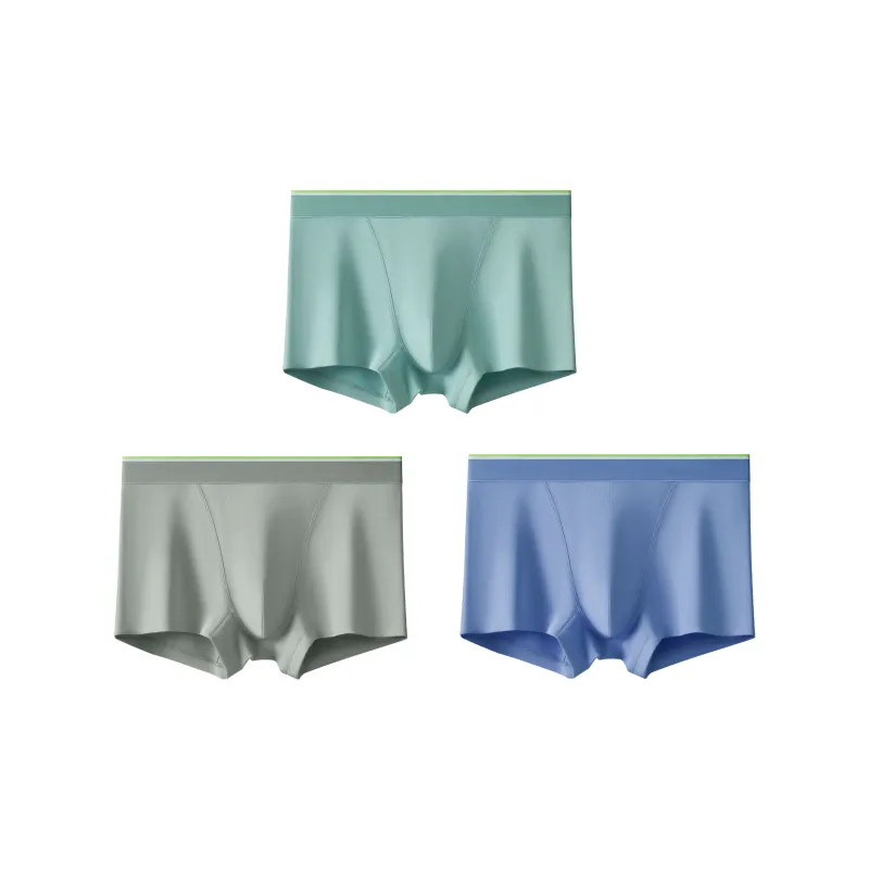7 SEVFUN Underpants Men's 3 Pack-18