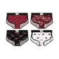 [4 Pack]AL471+AL472+AL473+AL474