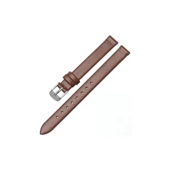 FUDIEN Women's Watch Bands