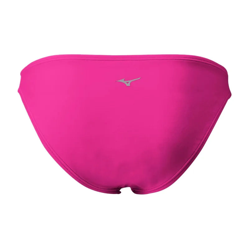 Mizuno Blast Beach Bottom Underpants Women's 1 Pack-1