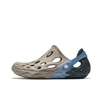 Hydro Moc MERRELL Drift 'Moon'
