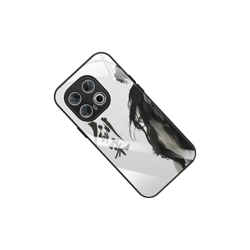 CHUNFAN Phone Cases-7
