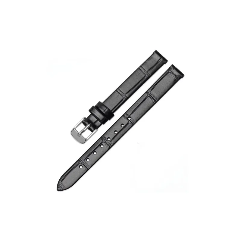 FUDIEN Women's Watch Bands-18