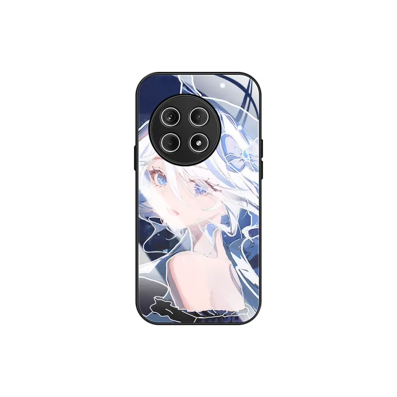 CHUNFAN Phone Cases-5