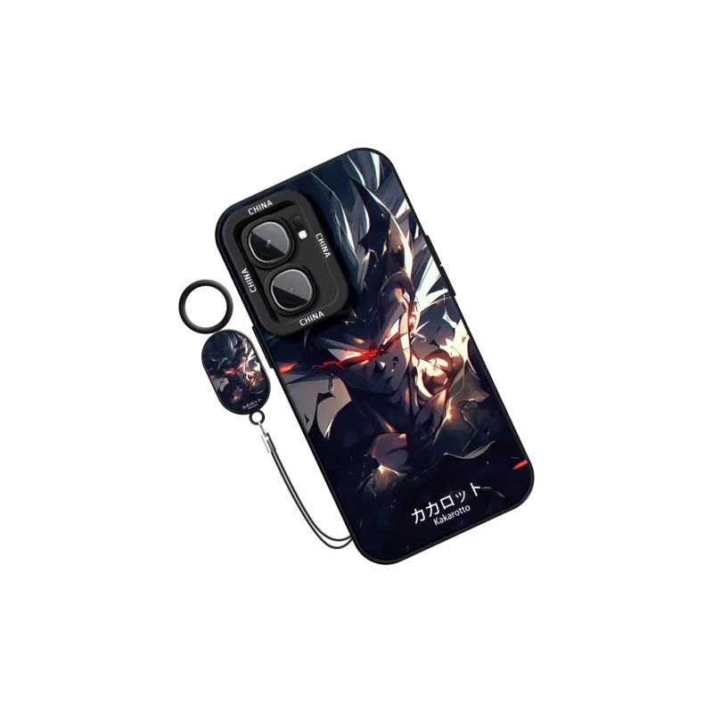 JINGNA Phone Cases-12