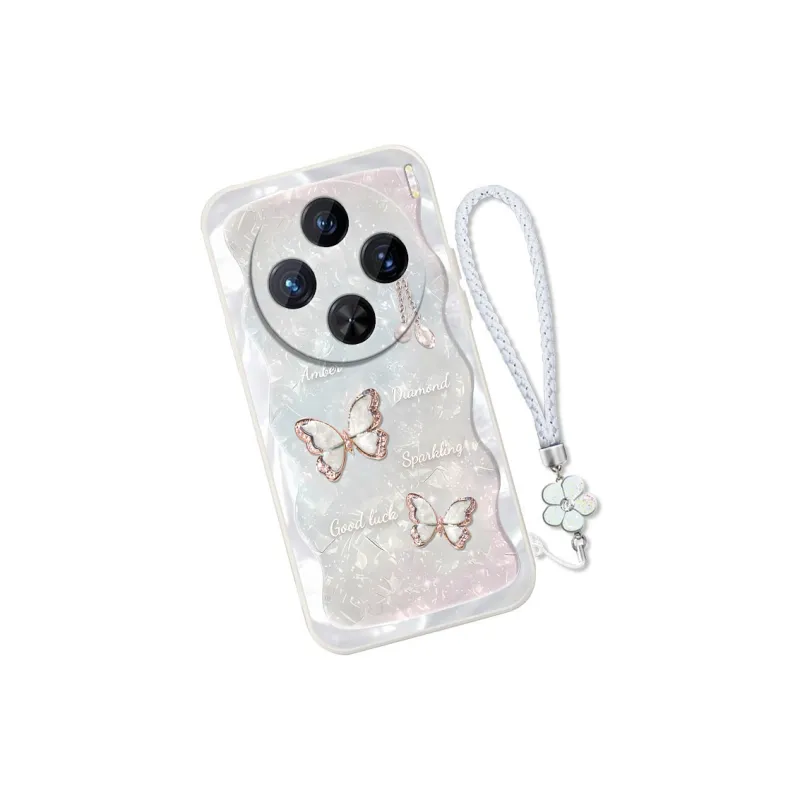 TENGCHI Phone Cases-8