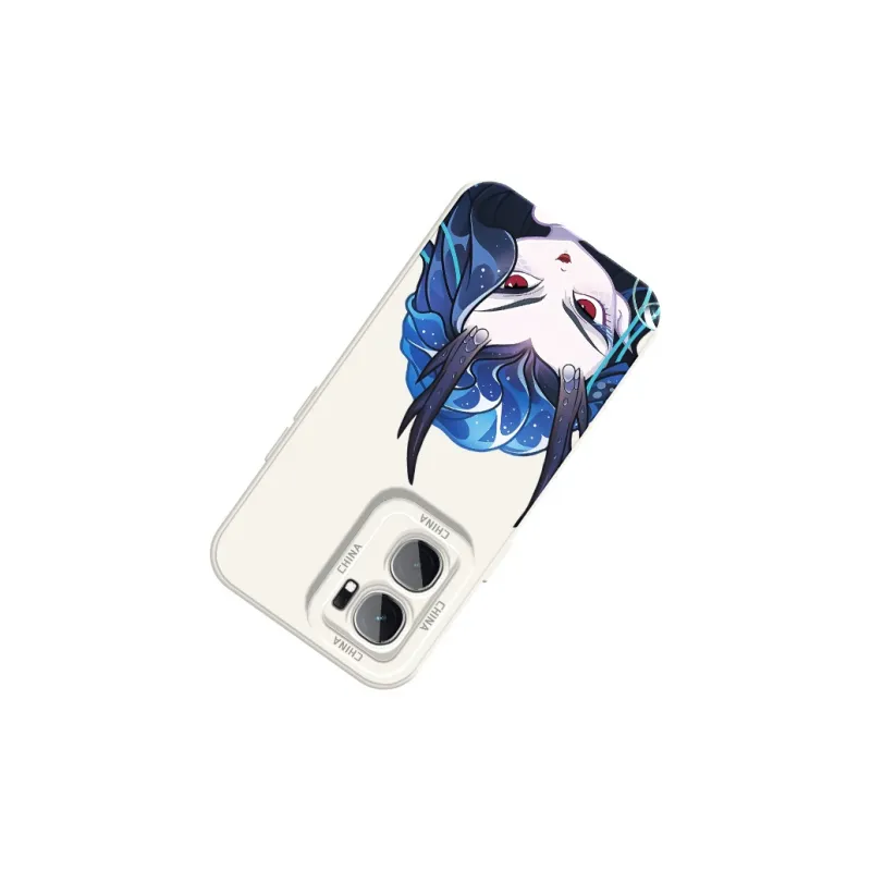 YIFENG Phone Cases-13