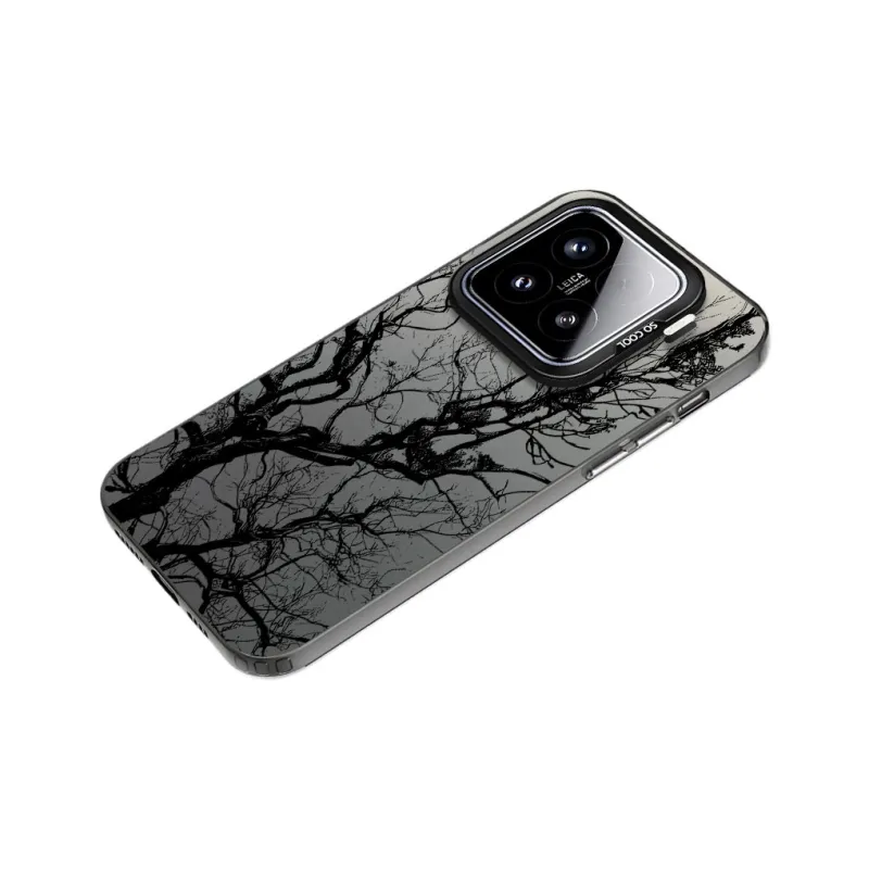 MaiBuZhe Phone Cases-4