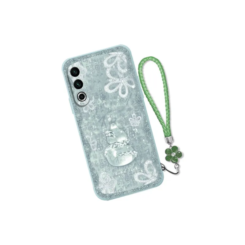 TENGCHI Phone Cases-23