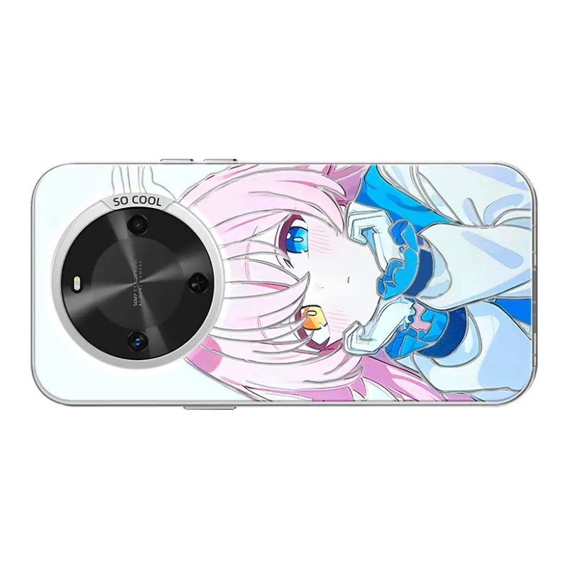 MANQIN Phone Cases-14