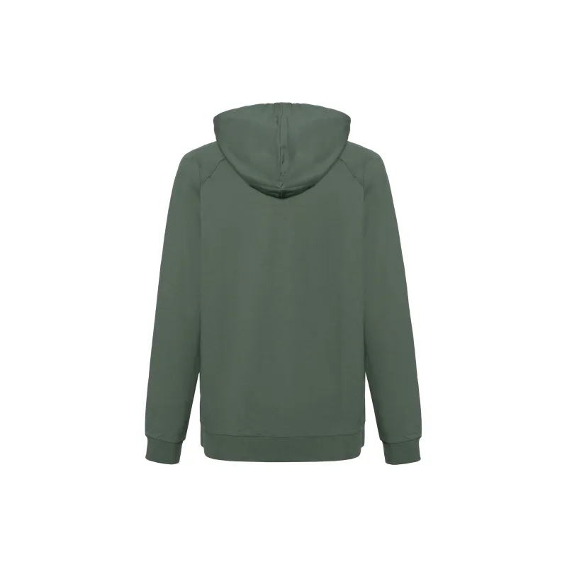 HUGO BOSS Sweatshirts Men Green-1
